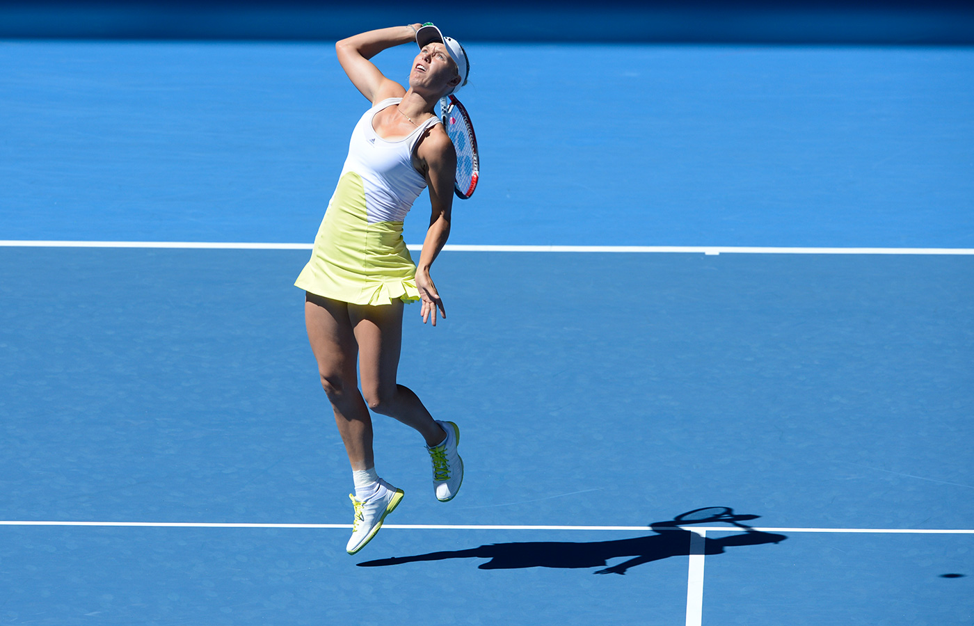 Australian Open 2013